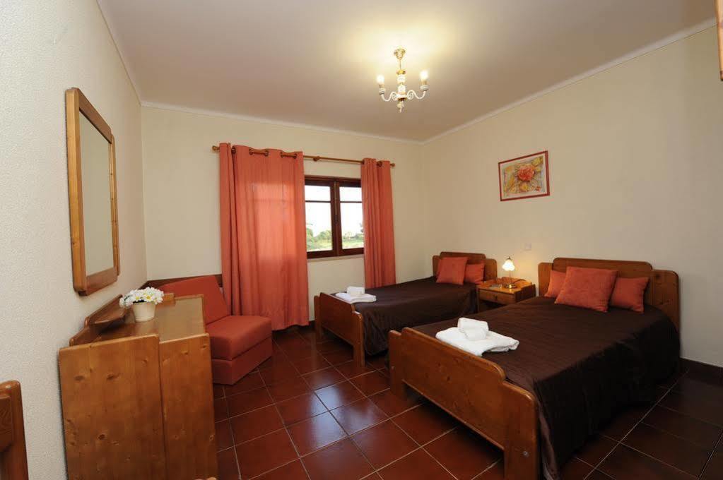 Atlantico Sul Apartment Quarteira Ngoại thất bức ảnh